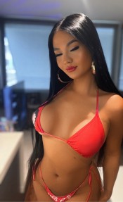 NEW MADRID LUGAR INDEPENDIENTE JUEGO DE ROLES SEXTING SALIDAS OF ALEJADIAZ
