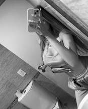 ¡FIESTERA Y MORBOSILLA! EN ROTA