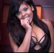 GRIEGO PROFUNDO Y BESOS CON LE LENGUA