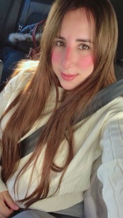 ESTEFF69,VIDEOCALL HOT