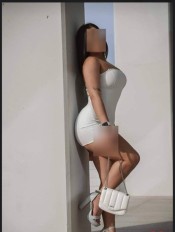 TU FANTASíA MáS CALIENTE