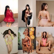 PROMO MARTES 2H X180 OVIEDO CENTRO! INDEPENDIENTES