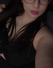 OVIEDO, MASAJES ERÓTICO CALIDAD Y DISCRECIÓN