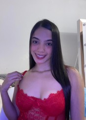 LA REINA DEL FRANCES