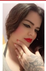 ALEJANDRA TOP COLOMBIA NOVEDAD EN TU CIUDAD COMPLETA