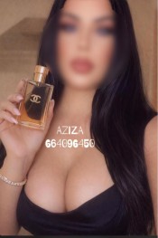 🩶E N. L E O N🩶GUAPÍSIMA AUTÉNTICA UN LUJO