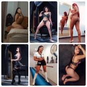 PLAZAS DISPONIBLES TRABAJO BCN
