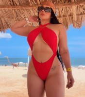 624941477 FRANCIS DIOSA CACHONDA LISTA PARA TI