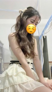 SEXY ORIENTALES, METRO COLOMBIA, 683245548