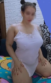 MADURITA CULONA CACHONDA
