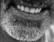 TE COMO EL COÑO ( TE HAGO CORRER CON MI BOCA)