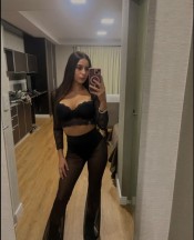 PAOLA JOVENCITA ENCANTADORA Y ARDIENTE