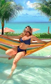 SERE TU ADICCIONENCANTADORA EN TORROX