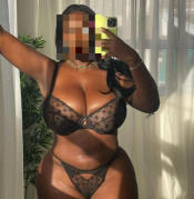 MADURA IMPLICADA BOMBóN DELICIOSA