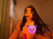 HOLA MIS AMORES ME ENCUENTRO POR SEVILLA Y SOLO HAGO DESPLAZAMIENTO AMOR SE