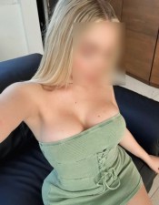 NUEVA CHICA GUAPA EN PUENTE DE VALLECAS