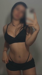 FIESTAS SEXO MASSAGE SALIDAS FRANCÉS NATURAL BESOS