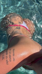 LATINA JOVENCITA EN ALBACETE