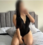 DULCE éCHAMELA EN LA CARA