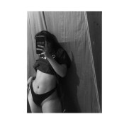 NOVEDADES LATINA JOVENCITA CACHONDA