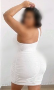 TATY LA REINA DEL FRANCÉS