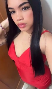 ¿LISTO PARA CUMPLIR TUS FANTASIAS CONMIGO?