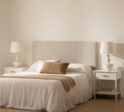 ALQUILO HABITACIóN PARA CHICAS TRANQUILAS