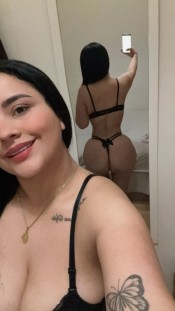 SARA TIERNA DISPONIBLE Y COMPLETAMENTE PARA TI