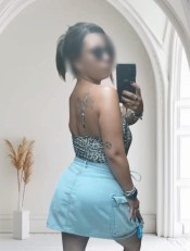 SOY NINA UNA JOVEN  ARGENTINA!