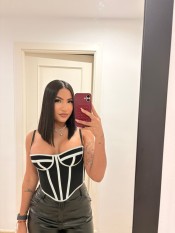 PASAREMOS RICO, MARBELLA CENTRO AMOR