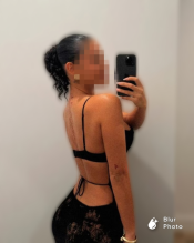 RICO FRANCÉS NATURAL, SEXO, FIESTA BLANCA 24/7