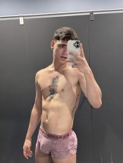 POLLON,LECHERO Y CAÑERO VENEZOLANO