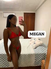 PARA VOLVERTE LOCO EN LLORET DE MAR VEN A CONOCERME O VOY