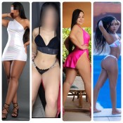 PLAZAS DISPONIBLES TRABAJO BCN