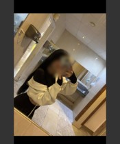 ABBY DE VUELTA EN TU ZONA