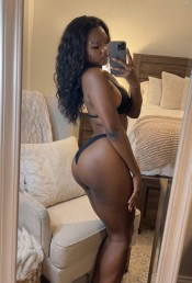 NATALI LATINA ATREVIDA