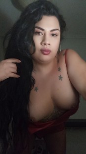 SOY LINDA TRANS, FIESTERA, LECHERA,FOLLONA, MORBOSA CACHONDA AMOR