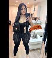 NOVEDADES EN RIBEIRA