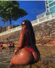 PLACER BELLEZA MUCHA SENSUALIDAD QUIERO FIESTA