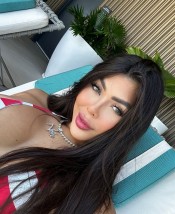 CHICA QUE ES UNA EXCELENTE AMANTE EN LA CAMA