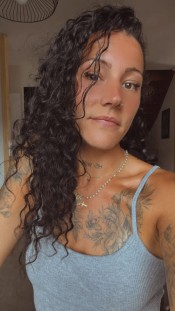 MARIA