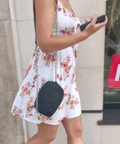 LOURDES ESPAÑOLA BELLA Y CARIÑOSA EN TORRELAVEGA