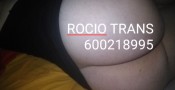 TETAZAS,CULAZO,POLLONA LECHERA DE 9H A 23H