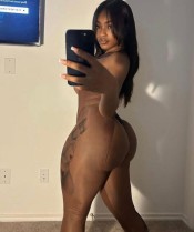 MASAJE EN CAMILLA, BAñO DE ACEITE, MAMADA , ORAL ,ANAL , FOLLADA