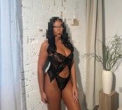 RUTH SEXY, CACHONDA FIESTERA Y MUY ENROLLADA! EN MILLADOIRO