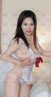 CHICA ASIáTICA HERMOSA, APASIONADA Y FOGOSA, TE ESPERA EN BENIDORM