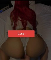 ESTOY PREPARADA PARA TODO ‍NOVEDAD EN CADIZ