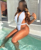 IMPLICADA MORBOSA ARDIENTE ANSIOSA DE PLACER