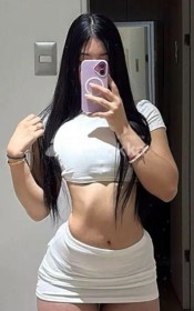 SCORT DE LUJO EN BURELA ...MORENA MUY GUAPA