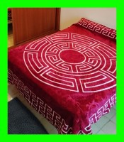 LAS MEJORES HABITACIONES EN EL CENTRO DE ZARAGOZA